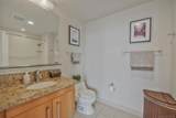 321 10Th Ave - Photo 22
