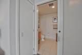 321 10Th Ave - Photo 23