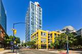 321 10Th Ave - Photo 24