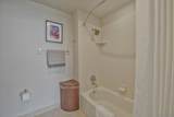 321 10Th Ave - Photo 25