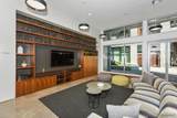 321 10Th Ave - Photo 28