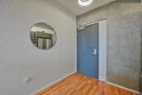 321 10Th Ave - Photo 31
