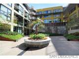 321 10Th Ave - Photo 35