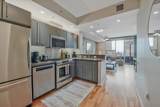 321 10Th Ave - Photo 9