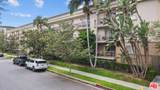 141 Clark Drive - Photo 1
