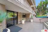 141 Clark Drive - Photo 3