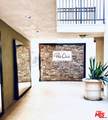 141 Clark Drive - Photo 4