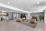141 Clark Drive - Photo 5