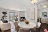 141 Clark Drive - Photo 6