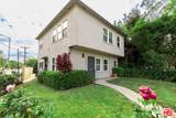 2499 Barrington Avenue - Photo 1