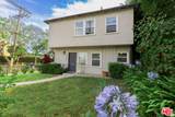 2499 Barrington Avenue - Photo 2