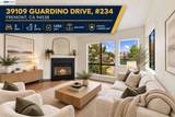 39109 Guardino Drive - Photo 1