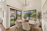 39109 Guardino Drive - Photo 10