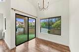 39109 Guardino Drive - Photo 11
