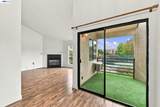 39109 Guardino Drive - Photo 12