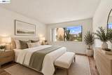 39109 Guardino Drive - Photo 13