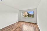 39109 Guardino Drive - Photo 14