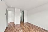 39109 Guardino Drive - Photo 15