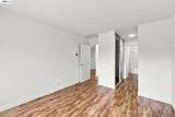 39109 Guardino Drive - Photo 16