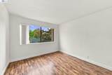 39109 Guardino Drive - Photo 17