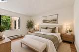 39109 Guardino Drive - Photo 18