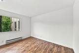 39109 Guardino Drive - Photo 19