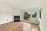 39109 Guardino Drive - Photo 2