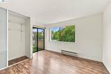 39109 Guardino Drive - Photo 20