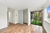 39109 Guardino Drive - Photo 21