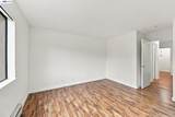 39109 Guardino Drive - Photo 22