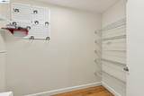 39109 Guardino Drive - Photo 23