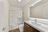 39109 Guardino Drive - Photo 26