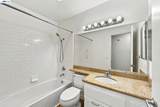 39109 Guardino Drive - Photo 27