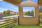 39109 Guardino Drive - Photo 28