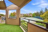 39109 Guardino Drive - Photo 29