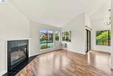 39109 Guardino Drive - Photo 3