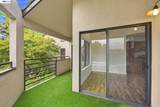 39109 Guardino Drive - Photo 30