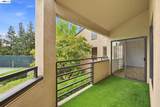 39109 Guardino Drive - Photo 31