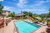 39109 Guardino Drive - Photo 35