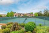 39109 Guardino Drive - Photo 36
