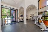 39109 Guardino Drive - Photo 37