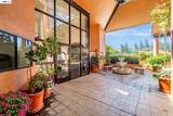39109 Guardino Drive - Photo 38