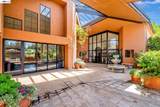 39109 Guardino Drive - Photo 39
