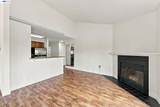 39109 Guardino Drive - Photo 4