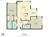 39109 Guardino Drive - Photo 41