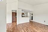 39109 Guardino Drive - Photo 5