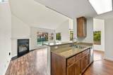 39109 Guardino Drive - Photo 6