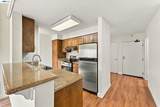 39109 Guardino Drive - Photo 7