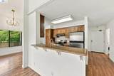 39109 Guardino Drive - Photo 8