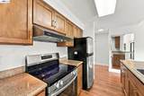 39109 Guardino Drive - Photo 9